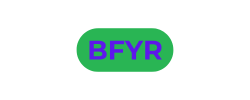 bfyr free games